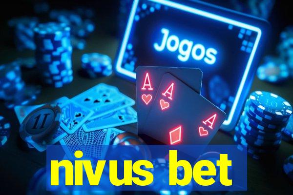 nivus bet